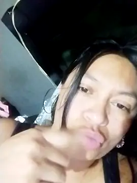 Snapshot of LatinSquirtBaby chatting on June 12, 2026, 10:25 am LatinSquirtBaby online show from June 12, 2026, 10:25 am