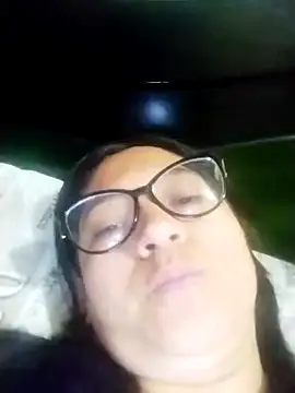 Snapshot of LatinSquirtBaby chatting on June 20, 2026, 1:25 pm LatinSquirtBaby online show from June 20, 2026, 1:25 pm
