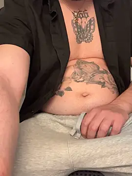 pepe1325-1 online show from March 23, 2026, 9:52 pm