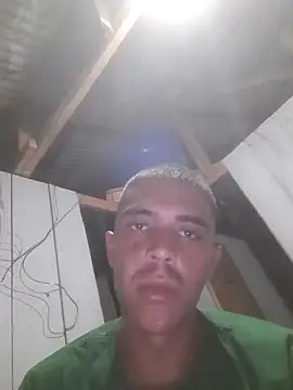 Snapshot of Catriel007 chatting on March 16, 2026, 11:20 pm Catriel007 online show from March 16, 2026, 11:20 pm