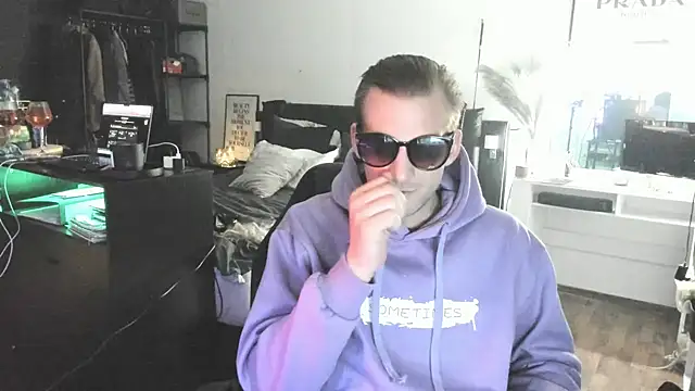 Snapshot of JXXTARA chatting on March 22, 2026, 11:52 pm JXXTARA online show from March 22, 2026, 11:52 pm