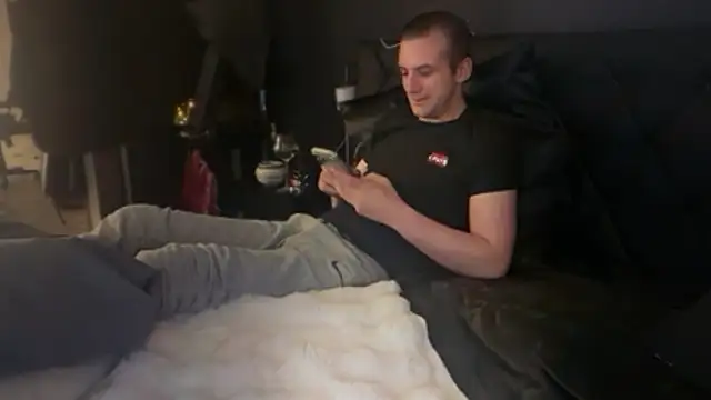 Snapshot of JXXTARA chatting on March 28, 2026, 2:44 am JXXTARA online show from March 28, 2026, 2:44 am