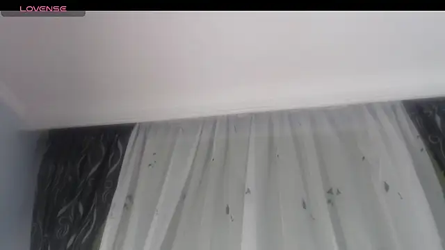 Snapshot of Victoria_Founta1 chatting on June 25, 2026, 10:14 pm Victoria Founta1 online show from June 25, 2026, 10:14 pm