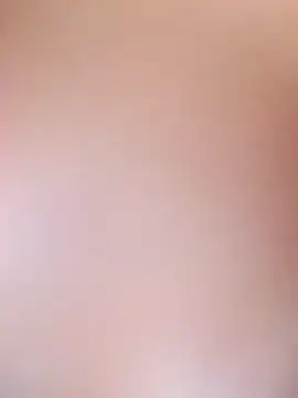 AnalArab66 online show from March 25, 2026, 3:34 am