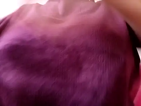 AnalArab66 online show from March 26, 2026, 7:47 am