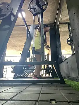 lucirganaxxx online show from March 27, 2026, 12:38 pm