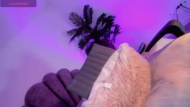  diva ts online show from June 27, 2026, 12:22 pm