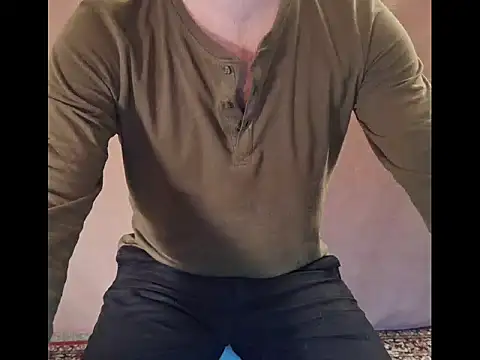 lockythewhisker online show from April 1, 2026, 12:44 am