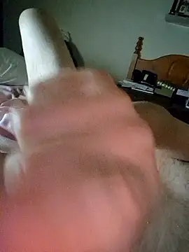 Snapshot of Ulises6969potro chatting on March 18, 2026, 8:23 pm Ulises6969potro online show from March 18, 2026, 8:23 pm