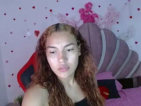 Snapshot of Naya__fox chatting on March 22, 2026, 6:06 am Naya fox online show from March 22, 2026, 6:06 am