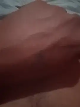 loro121 online show from March 29, 2026, 3:28 am