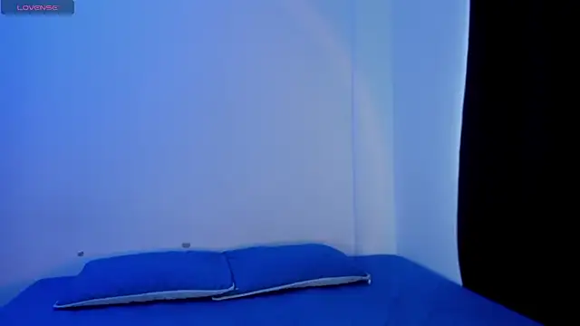 Snapshot of Goddest_perseus_ chatting on May 12, 2026, 7:44 pm Goddest perseus online show from May 12, 2026, 7:44 pm