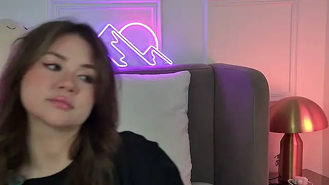 Snapshot of MeganStrane chatting on June 29, 2026, 6:08 am MeganStrane online show from June 29, 2026, 6:08 am