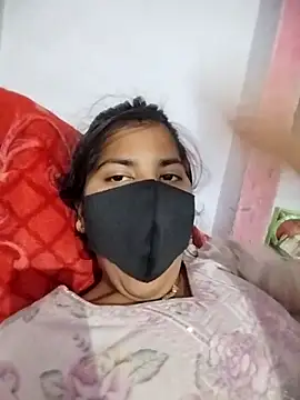 Snapshot of Pallavi_cute chatting on April 11, 2026, 6:12 pm Pallavi cute online show from April 11, 2026, 6:12 pm