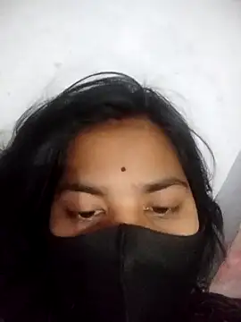 Snapshot of Pallavi_cute chatting on April 15, 2026, 9:05 am Pallavi cute online show from April 15, 2026, 9:05 am