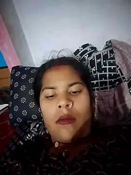 Snapshot of Pallavi_cute chatting on April 17, 2026, 9:56 am Pallavi cute online show from April 17, 2026, 9:56 am