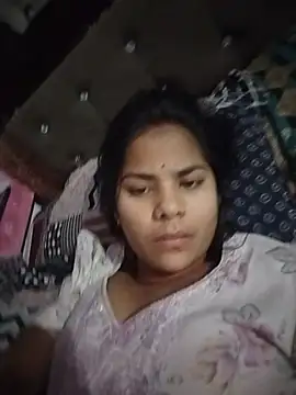 Snapshot of Pallavi_cute chatting on May 22, 2026, 4:30 am Pallavi cute online show from May 22, 2026, 4:30 am
