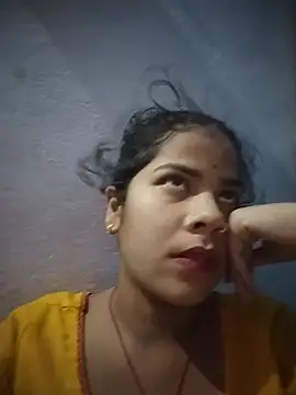 Snapshot of Pallavi_cute chatting on May 26, 2026, 5:20 pm Pallavi cute online show from May 26, 2026, 5:20 pm