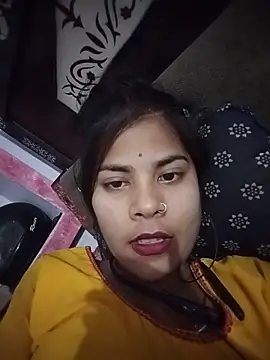 Snapshot of Pallavi_cute chatting on May 27, 2026, 7:11 pm Pallavi cute online show from May 27, 2026, 7:11 pm