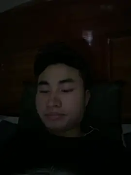 Hoanganhdayroii online show from March 28, 2026, 1:05 am