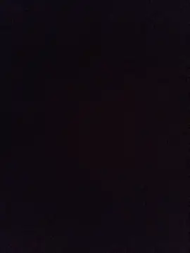Snapshot of andreeww8989 chatting on May 22, 2026, 6:46 pm andreeww8989 online show from May 22, 2026, 6:46 pm