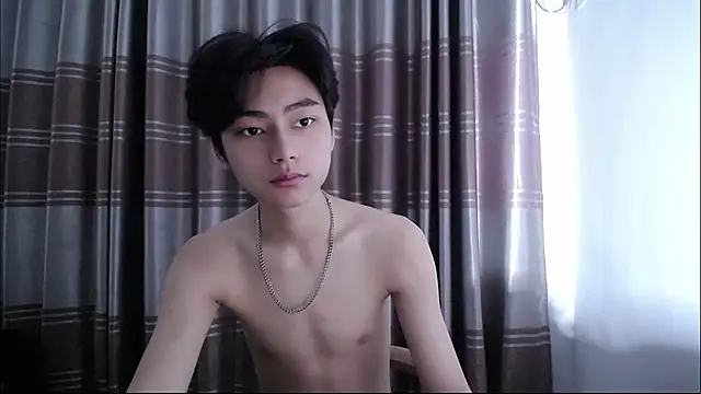 Snapshot of XX-XIUXIU chatting on June 2, 2026, 7:16 pm XX-XIUXIU online show from June 2, 2026, 7:16 pm