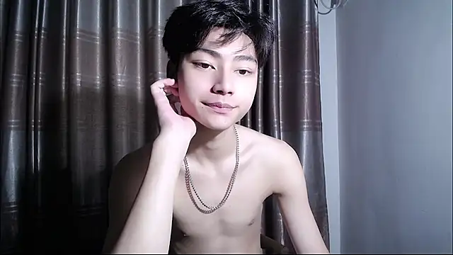 Snapshot of XX-XIUXIU chatting on June 7, 2026, 6:17 am XX-XIUXIU online show from June 7, 2026, 6:17 am