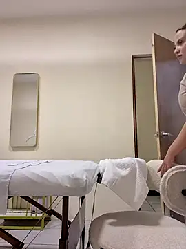 Snapshot of Firepair chatting on March 19, 2026, 12:14 am Firepair online show from March 19, 2026, 12:14 am