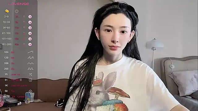 Snapshot of kiki-12 chatting on May 30, 2026, 8:33 am kiki-12 online show from May 30, 2026, 8:33 am
