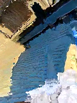 Snapshot of Sagar_1509 chatting on March 18, 2026, 6:16 am Sagar 1509 online show from March 18, 2026, 6:16 am