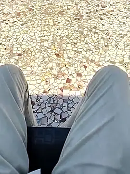 Snapshot of Sagar_1509 chatting on March 30, 2026, 6:14 am Sagar 1509 online show from March 30, 2026, 6:14 am