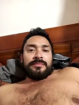 Snapshot of yacson_19 chatting on March 31, 2026, 4:24 am yacson 19 online show from March 31, 2026, 4:24 am