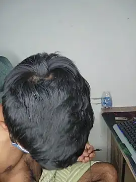 Snapshot of mavin_ chatting on June 10, 2026, 11:20 am mavin online show from June 10, 2026, 11:20 am