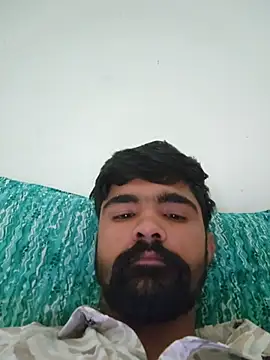 Snapshot of mavin_ chatting on July 30, 2026, 6:12 am mavin online show from July 30, 2026, 6:12 am
