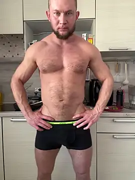 Snapshot of RUS208 chatting on March 21, 2026, 11:15 am RUS208 online show from March 21, 2026, 11:15 am