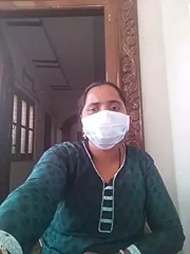 Snapshot of sana-telug chatting on March 25, 2026, 6:41 am sana-telug online show from March 25, 2026, 6:41 am