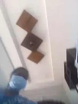 Snapshot of sana-telug chatting on March 26, 2026, 7:25 am sana-telug online show from March 26, 2026, 7:25 am