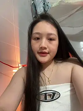   Bonie   online show from March 17, 2026, 4:10 pm