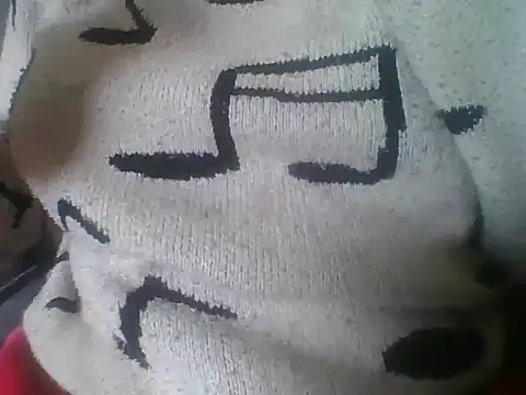 Khodaniprecious online show from March 18, 2026, 1:25 pm