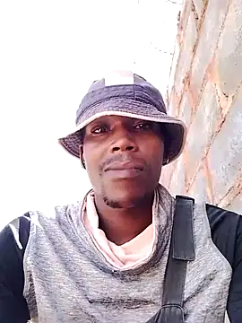 Snapshot of StarDick977 chatting on March 23, 2026, 10:08 am StarDick977 online show from March 23, 2026, 10:08 am