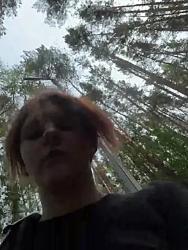 Snapshot of NinaParri chatting on July 12, 2026, 6:26 am NinaParri online show from July 12, 2026, 6:26 am