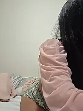 karen vix online show from May 14, 2026, 1:01 am