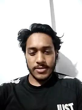 koushik10 online show from April 3, 2026, 5:55 pm