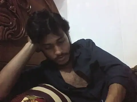 koushik10 online show from April 15, 2026, 7:58 pm