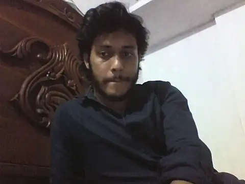 koushik10 online show from April 17, 2026, 4:32 pm