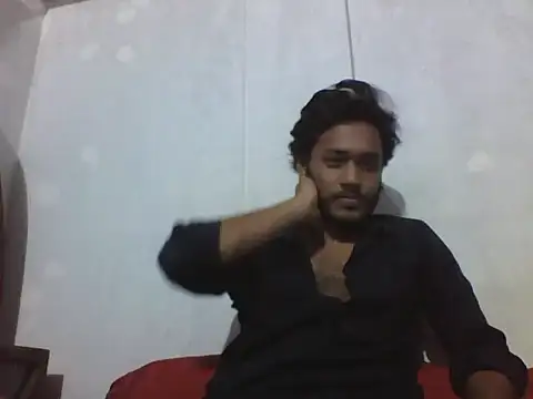 koushik10 online show from April 20, 2026, 4:21 pm