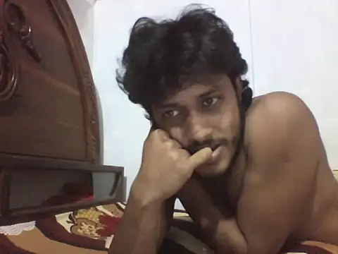 koushik10 online show from April 27, 2026, 5:27 am