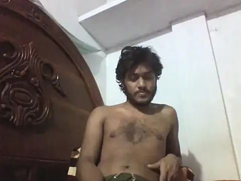 koushik10 online show from April 27, 2026, 5:33 pm
