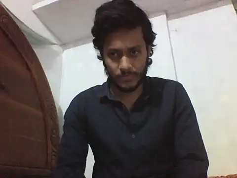 koushik10 online show from April 29, 2026, 9:57 am