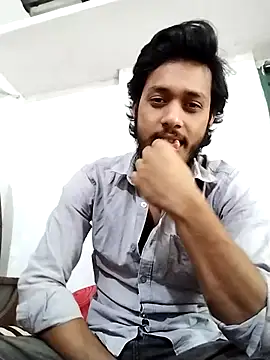 koushik10 online show from April 30, 2026, 8:53 am